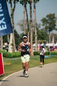 BIB: 
                            <button type="button" onclick="openModal(27711736)" class="btn btn-primary btn-sm float-right btn-popup" data-toggle="modal" data-target=".modal-high-quality">
                        <i class="fas fa-shopping-cart"></i> Add to Cart
                    </button>
                                            <button type="button" onclick="isThisMe(27711736, true)" class="btn btn-success btn-sm float-right btn-popup btn-isme hidden" data-toggle="tooltip" data-placement="bottom" title="นี่คือรูปของคุณใช่ไหม คลิกที่นี่เพื่อเอาเข้าอัลบั้ม">
                        <i class="fas fa-plus"></i> Add to album
                    </button>
                    <button type="button" onclick="isThisMe(27711736, false)" class="btn btn-warning btn-sm float-right btn-popup btn-isnotme hidden">
                        <i class="fas fa-ban"></i> Remove from album
                    </button>